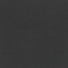 BASIC NEGRO NATURAL