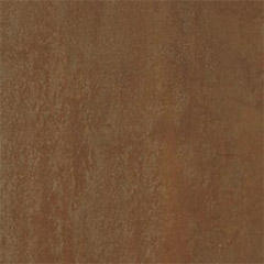 LAVA CORTEN