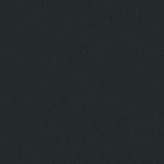 9 BLACK