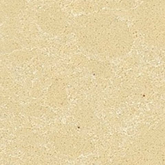 4 CARAMELLO