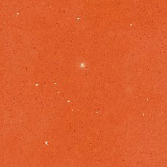 32 ORANGE