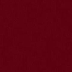 33 WINE
